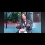 Miriam Rodríguez Instagram - Empezar el año así. Con la misma ilusión, responsabilidad y respeto que hace 6 años, pero esta vez del otro lado y reviviendo muchas emociones… ✨ Me llevo el corazón lleno de amor con esta experiencia; conocerles y compartir un rato con todxs ellxs ha sido increíble y son maravillosxs🍾❤️‍🩹🥹 Gracias a todas las personas bonitas que durante estos dos días me habéis enviado tantos mensajes de cariño, me siento agradecida y afortunada. Gracias por la oportunidad y la confianza @operaciontriunfo 🙏 a todxs lxs profes y a todo el equipazo que está detrás de las cámaras que hacéis esto posible. A mis @mariaplateromakeup y @elenasanchez7743 que son unas cracks ✨ Gracias a mis compis de mesa por la acogida y hacerme sentir una más @pablorouss_ @crisregatero y @buikamusic 🫶🏼 Y gracias a mi querida @chenoa porque tu abrazo siempre es un lugar seguro para mí, te admiro. fotitos @joseirun_fotografia 📸🫶🏼 lookingggggggg @davidrivas___ x @houseofcbes os quiero, feliz2O24 MR