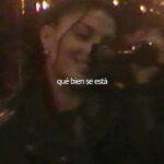 Miriam Rodríguez Instagram – ❤️‍🩹🧨🥹 qué bien se está… 
EL VIERNEEEES YA LLEGAAAAAAAAAAAAAAA 😭🚨