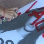 Miriam Rodríguez Instagram - Uffffffff esto está siendo una auténtica locura😵‍💫😭, pero nunca me había sentido tan arropada y segura de que será la mejor noche de mi vida; el 31 DE ENERO cantaremos y gritaremos juntxs QUE VALIÓ LA PENA FALLAR✨🚀🥹⭐️😭 Lo que está pasando y lo que estáis haciendo es tremendo, GRACIAS DE CORAZÓN 🫂❤️‍🩹 a todas las personas que ya tenéis vuestras entradas, os prometo que será el mejor showwwwwwww de mi carrera🥹🫂😭🚀❤️‍🩹😵‍💫🥹✨🧨❤️‍🔥 GRACIAS a todo mi equipo por el trabajo incansable, x confiar en esto y en todas mis locuras; y a mis amigos x estar y sumar siempre, sois LOS MEJORES. @migvlz @josejuanvisiedo 🫶🏼🥲⭐️🧠❤️ @miriamzambrano__ @efren.rg @chuspi79 @artistikproducciones 💥 LINK EN LA BIOOOOO y storiessss PARA LAS ENTradukisSssS de LASVENTASSSSS 🧨🚨🥲
