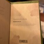 Miriam Saavedra Instagram - Mi Barcelona hermosa, su mixtura de gente y sabores lo hace siempre tan caluroso y amado ❤️ toda ella me encanta desde sus calles hasta su playa 😍