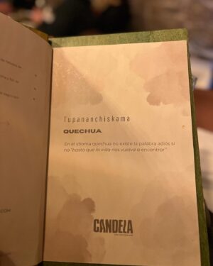 Miriam Saavedra Instagram - Mi Barcelona hermosa, su mixtura de gente y sabores lo hace siempre tan  caluroso y amado ❤️ toda ella me encanta desde sus calles hasta su playa 😍