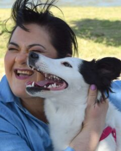 Mirta Wons Most Liked Photos and Posts