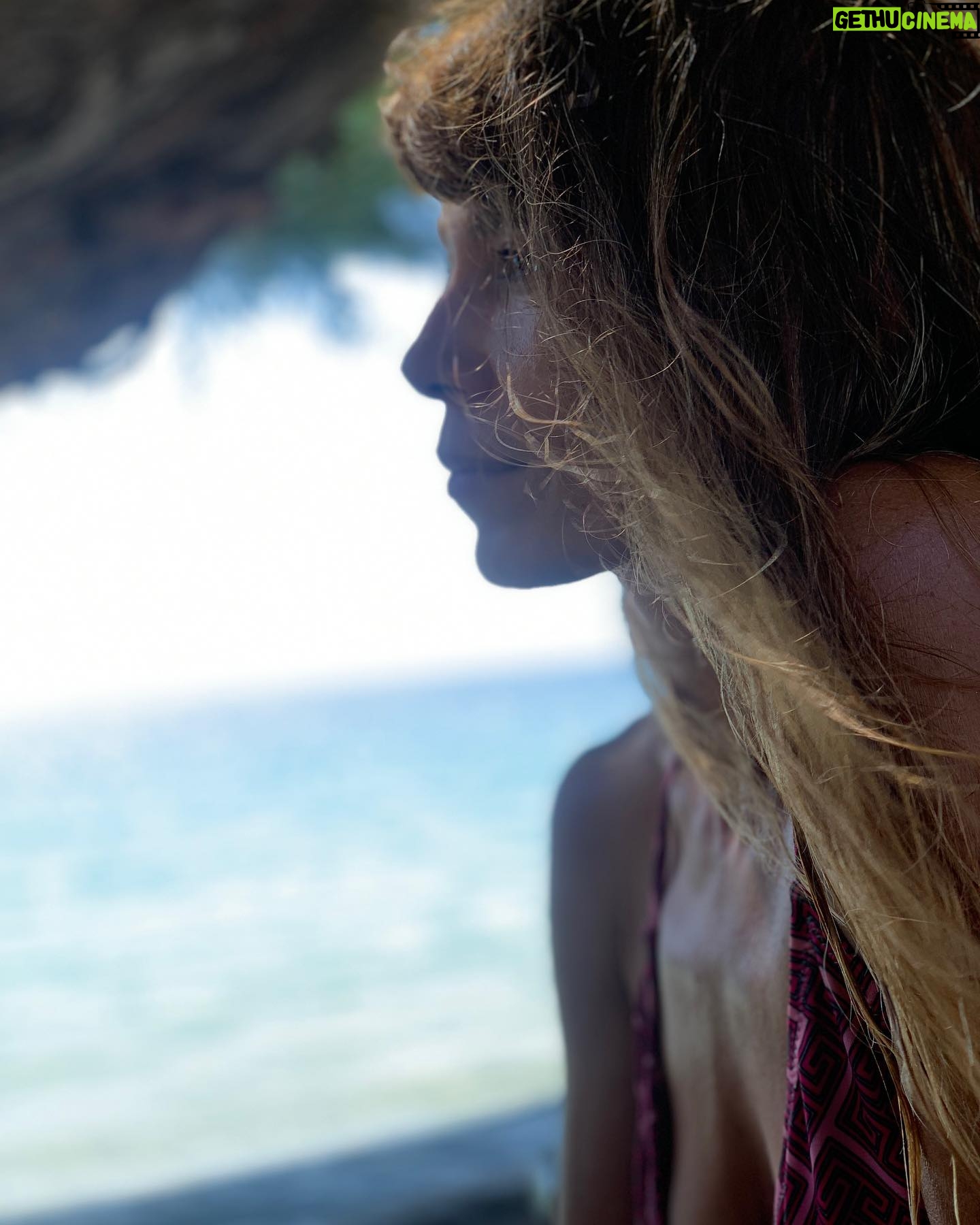 Mirto Alikaki - 3.4K Likes - Ī£ĻĪæ ĻĪæĻ
θενά ⦠κλικ @nicolascostes21 #summer #everywhere #nowhere #onthebeach #nofilter