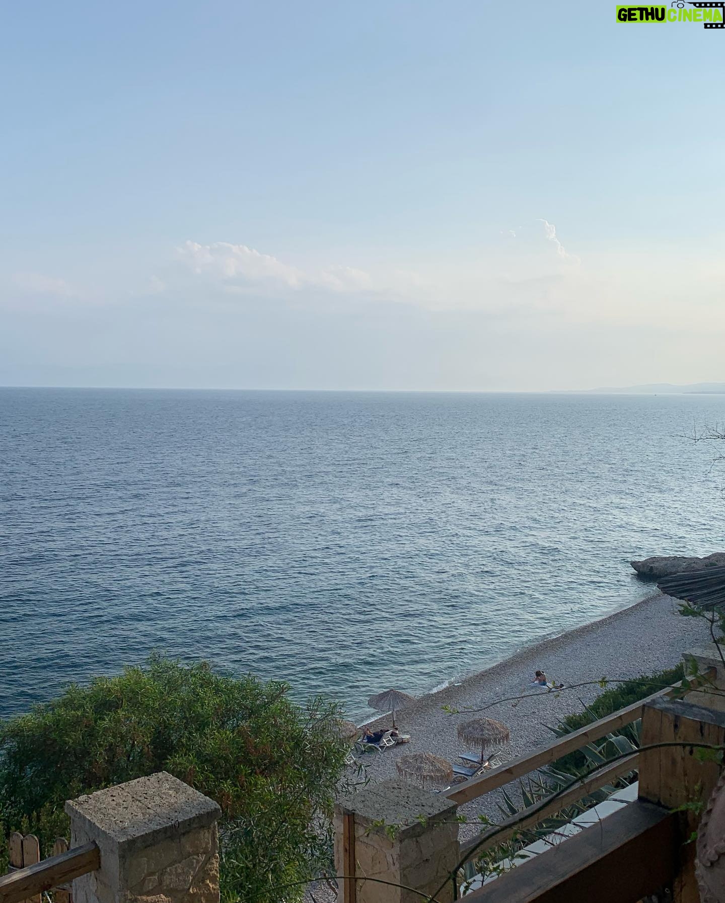 Mirto Alikaki - 4.1K Likes - #summer #summervibes #summerinathens