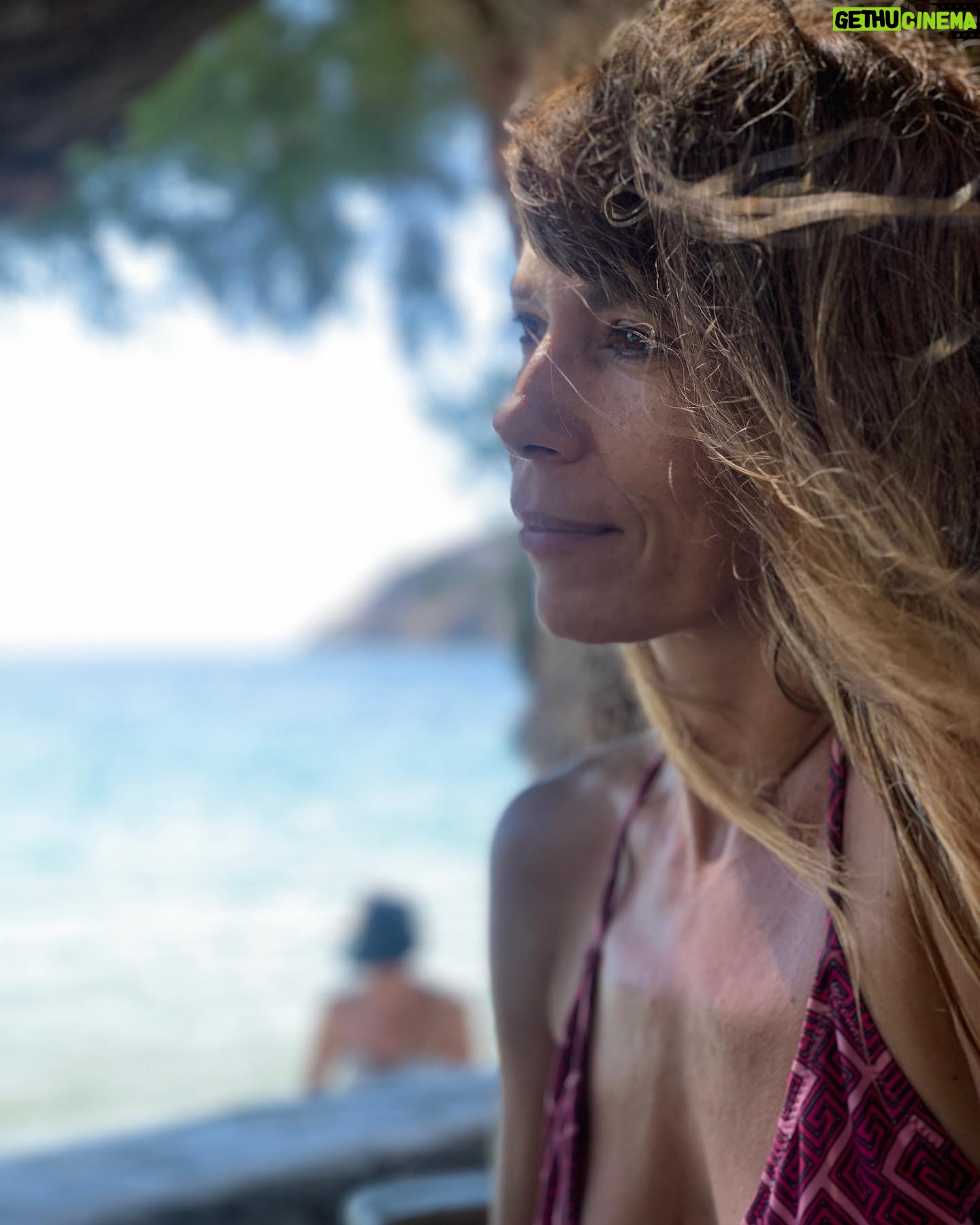 Mirto Alikaki - 3.4K Likes - Ī£ĻĪæ ĻĪæĻ
θενά ⦠κλικ @nicolascostes21 #summer #everywhere #nowhere #onthebeach #nofilter