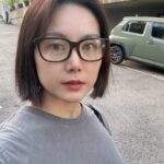 Miryo