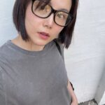 Miryo