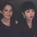 Miryo