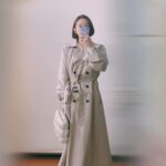 Miryo