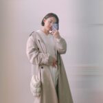 Miryo