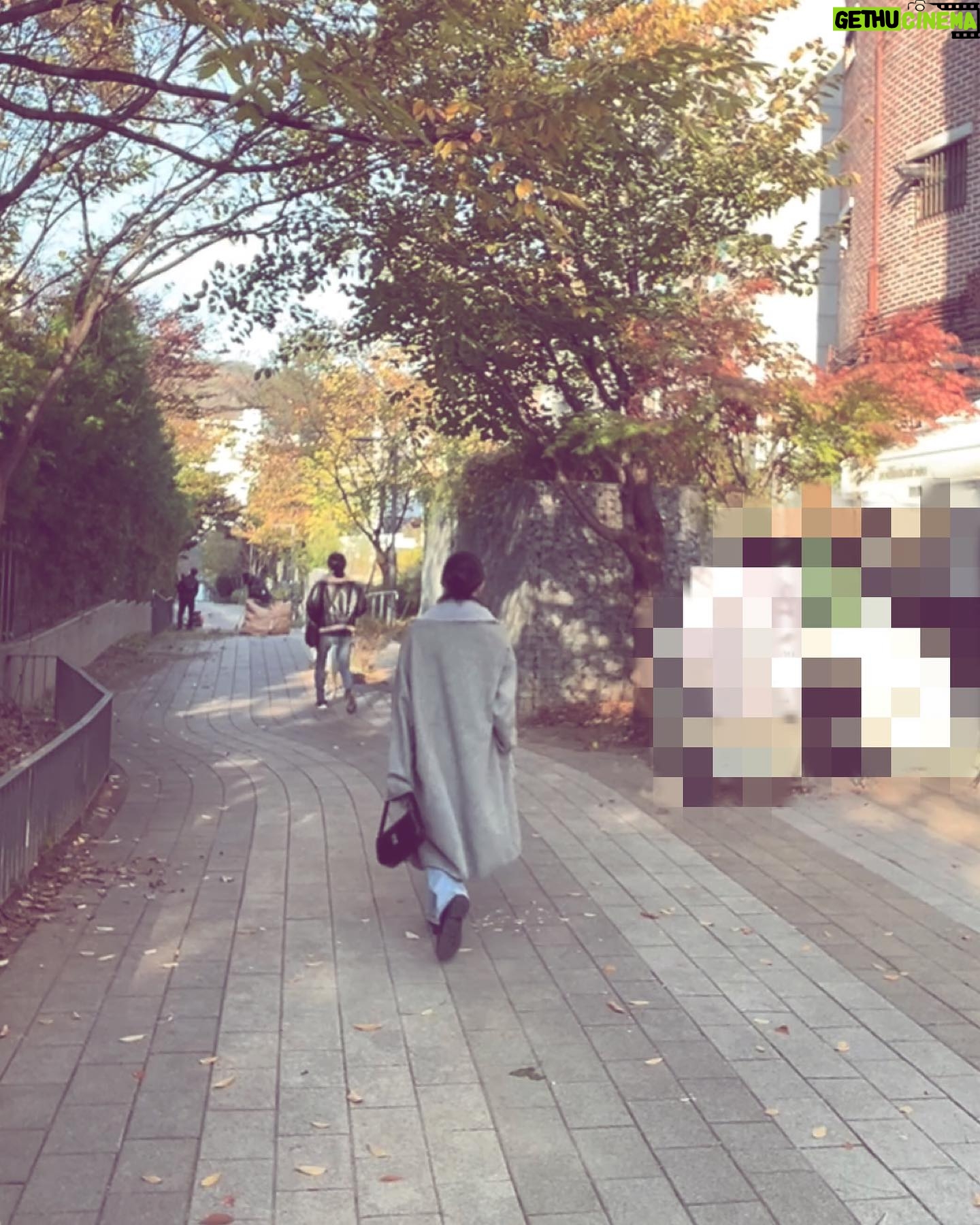 Miryo - 1K Likes - 마지막 가을을 느껴 보는중 키키🍂
캐쥬얼이나 정장 등 여러 스타일에 잘 어울릴 예쁘고 고급스런 디자인의 백! #엠제이드 #mjade_korea 기본 클래식 스타일!
동물 보호를 위해 고품질 비건 레더까지 쓰는데 가격은 또 합리적이다☺️
#Gift 해 주셔서 너무 감사해요!😊
마침 이런 디자인의 백 필요하던 차였는데ㅎㅎ 앞으로 무진장 잘 쓸 것 같아요🖤🤎