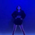 Miryo