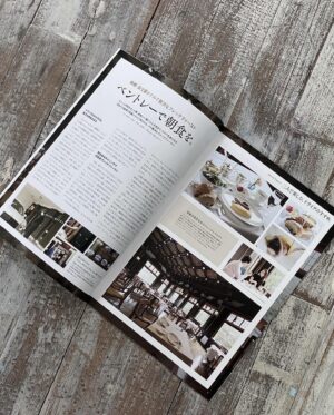 Misa Minami Instagram - 雑誌 Auto mateの表紙&巻頭ページのモデルをさせて頂きました。

ベントレーと8ページ渡って掲載されています✨

カメラマンは
安田 慎一さん
ディレクターは河西 啓介さんで、馴染みのある皆様で
早朝ロケでしたがめちゃ楽しかったです！
車雑誌は豪華な車に乗車できるので
とても素敵な経験になりました☺️✨
感謝です✨

#automate
#表紙撮影
#南美沙　#車雑誌　#モデル　#表紙モデル