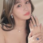 Misa Minami