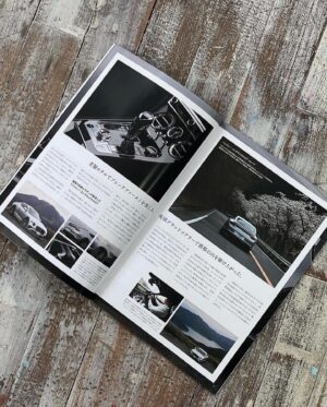 Misa Minami Instagram - 雑誌 Auto mateの表紙&巻頭ページのモデルをさせて頂きました。

ベントレーと8ページ渡って掲載されています✨

カメラマンは
安田 慎一さん
ディレクターは河西 啓介さんで、馴染みのある皆様で
早朝ロケでしたがめちゃ楽しかったです！
車雑誌は豪華な車に乗車できるので
とても素敵な経験になりました☺️✨
感謝です✨

#automate
#表紙撮影
#南美沙　#車雑誌　#モデル　#表紙モデル