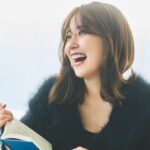 Misa Eto Instagram - ⁡ 『VERY2023年12月号』 "オトナになっても好きなこと" ページにて インタビュー&撮り下ろしして頂きました。 ⁡ VERYさんに撮影して頂いたのは今回が初めてです💐 ファッションもメイクも新鮮で ずっと購読させて頂いていたので本当に嬉しいです✨ 私の大好きな読書について、そして 今の価値観や考え方などお話しさせて頂きました。 ぜひご覧ください😌 ⁡ 撮影／佐藤航嗣 ⁡
