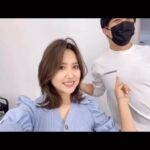 Misa Eto Instagram - ⁡ ⁡ 18歳で上京して1番最初のお仕事でヘアメイク をしてくださった佐々木さん！ @kaz_hm これまでプライベートではたまにお会いしてたり、メイクやコスメ談義したりと仲良くさせて頂いているけど、一緒にお仕事をするのは11年ぶりでした！ 嬉しいなー😊 嬉しすぎて動画回しました。笑 ⁡ 今回ヘアメイクさんは自分でご指名させていただく撮影だったので、ササメイク #sasamake はいつも可愛くて参考にさせて頂いているのでぜひお願いしますとお伝えして今回実現しました✨ ⁡ ササメイク、みんなもチェックしてみてねー🤍 ⁡