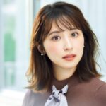 Misa Eto Instagram - 発売中の美人百花💐 メイクページ、ぜひご覧ください😌