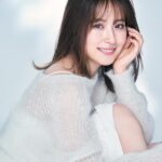 Misa Eto Instagram - ⁡ ⁡ 1月4日発売　anan 「笑う門には福来たる！5つのステップが幸運のキー。’23年、開運美容アクション。」 ⁡ 「プロテイン美容」（美肌に導く栄養素としてタンパク質に改めて注目すること）について撮影とインタビューをして頂きました✨ お久しぶりのananの撮影でした😊ぜひご覧ください。 ⁡