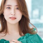 Misa Eto Instagram - ⁡ ⁡ 初めましてのVOCEさん✨✨ 産休が明けたタイミングでお声がけ頂き、結婚・出産・美容についてたっぷりお話しさせて頂いています。 結婚生活で気をつけていることなど 初めてお話しする内容も多く、全３回に分けてのロングインタビューとなっていますので、ぜひご覧ください。 ストーリーズにリンクを貼っています🍀 ⁡ カメラマン：岡本俊氏 スタイリング：鬼束香奈子氏 ヘアメイク：相馬清志氏 @vocemagazine ⁡