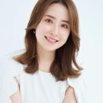 Misa Eto Instagram – ⁡
⁡
いつも応援してくださる皆さまへ。
この度、ツインプラネットに移籍することをご報告させて頂きます。
⁡
約13年間これまで愛を持って大切に育てて下さり、新たなステージへ快く送り出して下さった乃木坂46合同会社の皆様には、心から感謝しております。
⁡
これからも更にパワーアップし、衛藤美彩らしく精進してまいりたいと思います。
今後とも応援よろしくお願いいたします！
⁡
衛藤美彩
⁡