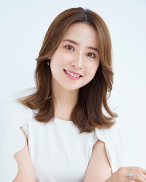 Misa Eto Instagram - ⁡
⁡
いつも応援してくださる皆さまへ。
この度、ツインプラネットに移籍することをご報告させて頂きます。
⁡
約13年間これまで愛を持って大切に育てて下さり、新たなステージへ快く送り出して下さった乃木坂46合同会社の皆様には、心から感謝しております。
⁡
これからも更にパワーアップし、衛藤美彩らしく精進してまいりたいと思います。
今後とも応援よろしくお願いいたします！
⁡
衛藤美彩
⁡