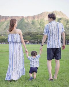 Misa Eto Instagram - ⁡ ⁡ 2022年も残りわずかですが、皆様はどんな年越しを過ごしていますか🎍 私は家族とゆっくり過ごしています😊 ⁡ 今年は1月に息子が誕生して、何もかもが初めてで手探りの中子育てがスタートしました。 生活もこれまでとガラッと変わり、本来の自分？息子を産む前の自分の感覚を取り戻してきたのも最近のことです。 写真フォルダを見返してこんなに小さかったの！？とうるうる。。。 でもそれくらい全力で駆け抜けたのかなって、今は夫婦で晩酌しながら1年の振り返りをしているところです🍶 ⁡ 初めて寝返りしたのはこの日だったね〜 成長は嬉しいけど、もう二度と今は戻らないと思うと寂しいよね。 あの時、あんな言葉をかけてくれてありがとう。 ⁡ なんて、今こんな会話ができているのは息子のおかげだと思います。 大変な事も多かったですが、家族の絆が深まった1年になりました！ 来年の抱負はまた次回...✨ ⁡ お世話になった皆様、応援して下さった皆様。 本当ありがとうございました！ 良いお年をお迎えください🎍 ⁡ ⁡ photo by @duke45hi @rie_utahm