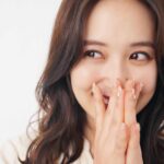 Misa Eto Instagram – ⁡
⁡
『妊活パーフェクトガイド』
表紙をやらせていただきました👶🏻
⁡まだ娘がお腹の中にいる✨✨✨　
⁡
インタビューでは妊活に取り組む方々が 今より少しでも前向きになれたり、御夫婦で考える1つにきっかけになってくだされば嬉しいなと思いながら、自分の経験をお話しさせて頂きました。
ぜひご覧ください。
⁡
Photo 谷口巧（Pygmy Company)
Styling 穂苅夏子
Hair＆Makeup 佐々木一憲 @kaz_hm 
⁡
#妊活　
#赤ちゃんが欲しい
#あかほし
@akahoshi.editor 
@pasand_by_nequittezpas 
⁡