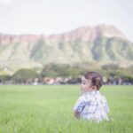 Misa Eto Instagram - ⁡ ⁡ 2022年も残りわずかですが、皆様はどんな年越しを過ごしていますか🎍 私は家族とゆっくり過ごしています😊 ⁡ 今年は1月に息子が誕生して、何もかもが初めてで手探りの中子育てがスタートしました。 生活もこれまでとガラッと変わり、本来の自分？息子を産む前の自分の感覚を取り戻してきたのも最近のことです。 写真フォルダを見返してこんなに小さかったの！？とうるうる。。。 でもそれくらい全力で駆け抜けたのかなって、今は夫婦で晩酌しながら1年の振り返りをしているところです🍶 ⁡ 初めて寝返りしたのはこの日だったね〜 成長は嬉しいけど、もう二度と今は戻らないと思うと寂しいよね。 あの時、あんな言葉をかけてくれてありがとう。 ⁡ なんて、今こんな会話ができているのは息子のおかげだと思います。 大変な事も多かったですが、家族の絆が深まった1年になりました！ 来年の抱負はまた次回...✨ ⁡ お世話になった皆様、応援して下さった皆様。 本当ありがとうございました！ 良いお年をお迎えください🎍 ⁡ ⁡ photo by @duke45hi @rie_utahm