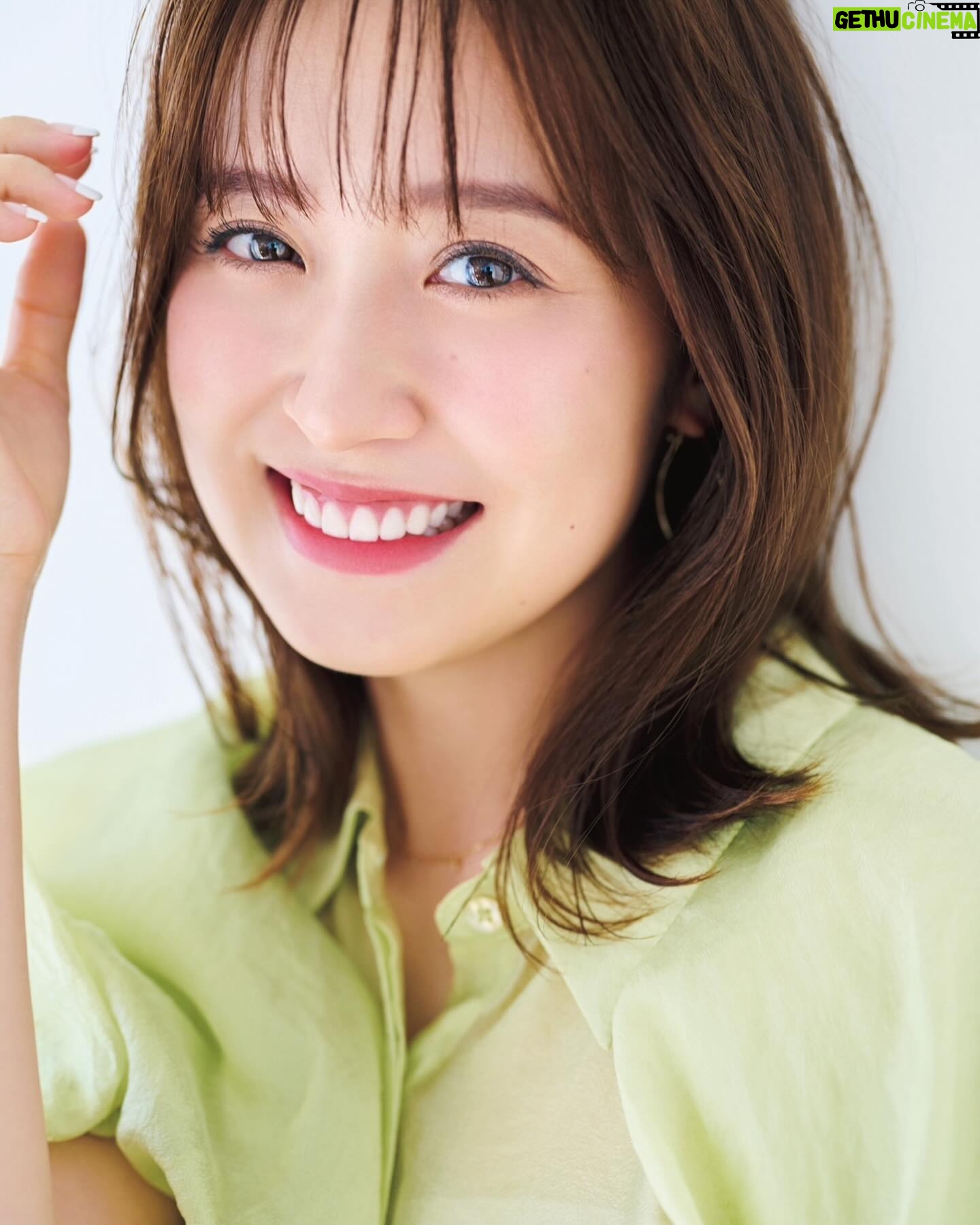 Misa Eto Instagram - マキアオンライン すっぴんからセルフメイクを全公開! 何年もリピート買いしているコスメとは? ぜひご覧下さい💄✨ https://maquia.hpplus.jp/makeup/news/89073/ 