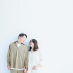 Misa Eto Instagram – ⁡
⁡
後期のたまごクラブ @tamahiyoinsta 
夫婦で表紙をやらせていただきました🥚
撮影したのは昨年11月で、まだお腹に娘がいる頃🐣

ぜひご覧ください✨
⁡
撮影／てんてん @tenten_insta 
ベネッセコーポレーション刊行
⁡