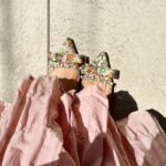 Misa Eto Instagram - 👡👗🤍