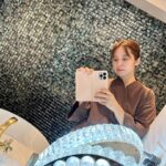 Misa Eto Instagram - ⁡ ⁡ 先日は @aione_0123 へ🤍 薬石 @stormystone.by.aphrosqueen はこの間夫も行かせて頂いて、夫婦でお世話になっています。 ⁡ 4年前のブライダルの時に出逢ってから、それ以来全身のメンテナンスをお任せ💍 身体と心は繋がっていること。 本当の自信を持った女性の育成。 単に身体のケアだけではなく、考え方や人間関係の学びの環境も素晴らしく、美と健康の正しい豊富な知識をお持ちのスタッフの皆様にいつも感動しています！ 全身のコリがほぐれて身体がポカポカ。 代表 @kazumi.g1984 さん いつもサポートありがとうございます💐 ⁡