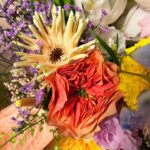 Misa Eto Instagram - ⁡ ⁡ 母の日💐 ２人の母に、花束を。 毎年お世話になっている @moca.923 さん💐 ⁡ "言葉にしなくても伝わるでしょ？分かるでしょ？" 近い関係性になればなるほど、意識しないと感謝の言葉を伝える機会は減ってしまう。 大切な人だからこそ 言葉や態度で伝えることが何より大切で、その関係にあぐらをかかずにコミュニケーションを取っていきたいです☺️ ⁡ ３枚目は夫と息子からもらったお手紙✉️ 手形に挑戦したけど、息子が最後に手を動かしてしまったみたいで失敗しちゃったと。 そして手が汚れて拭き残しがバレないよう、入念に洗ったそうで。 おかげで全然気づきませんでした😂 大好きなシール貼りを、パパと頑張ったんだね✨ 私が居ないときにコソッと頑張って作っくれていたことが微笑ましく、愛おしく、胸いっぱいになりました。 源田家の太陽☀️ どんな時も家族を照らせるように、 その為にまずは私自身が輝いていきたいです😌 ⁡ #母の日 ⁡