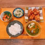 Misako Renbutsu Instagram - 🍽 写真フォルダが、ご飯だらけ