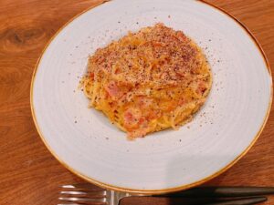 Misako Renbutsu Instagram - 🍽
写真フォルダが、ご飯だらけ