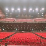 Misako Renbutsu Instagram - #ドンジュアン 始まってます。緊張しいの私が初日から楽しいなと思えたのは、絶対にカンパニーのみんなのおかげだと思う。みんなの笑顔と一生懸命さに救われる日々です。さー明日も石掘るぞー