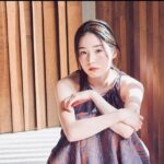 Misako Renbutsu Instagram – 31🎉

目の前にある日々に感謝して、いつでも優しさを心の中であたため続けられますように。
健康、平和、いろんなことを祈る毎日です。

お祝いの言葉、いつもありがとうございます。
嬉しいよ〜〜🕊

(現場でいただいたプレゼントが、可愛くて可愛くて。
すぐ使いたくてとりあえずサラダにしてみた🥗）