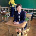 Misako Renbutsu Instagram – 💐🎂🎉

年齢を重ねれば重ねるほど、人生って楽しいな、としみじみ思います。幸せなことだなぁ。これからもそんな温かくて豊かな時間を、大好きな人たちと共に過ごせますように。

現場でもお祝いしていただきました！ありがたや。がんばるぞ。

新しい1年、ティーンの心も忘れずに、健やかに生きたいと思います🥳(写真②:某現場にて）(久々過ぎてとってもテンション上がりました）