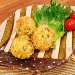 Misako Renbutsu Instagram – 🍽
写真フォルダが、ご飯だらけ 5月編
タルタルソースの玉ねぎが辛かった〜 ぎゃ〜