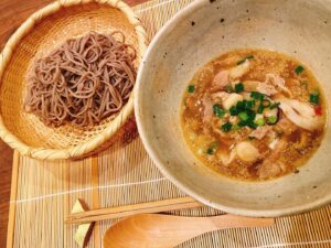 Misako Renbutsu Instagram - 🍽
写真フォルダが、ご飯だらけ 5月編
タルタルソースの玉ねぎが辛かった〜 ぎゃ〜