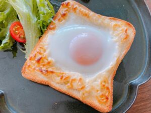 Misako Renbutsu Instagram - 🍽
写真フォルダが、ご飯だらけ