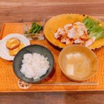 Misako Renbutsu Instagram - 🍽 写真フォルダが、ご飯だらけ