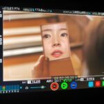 Misako Renbutsu Instagram - 🐣 映画 #女優は泣かない ついに本日から公開です！ ついに、と書いてしまうくらい、紆余曲折あった、難産だった作品です。巣立つんだなぁ、嬉しいなあ。 - がむしゃらに、夢と闘う人たちのお話です。 壁にぶつかっては、壁を叩き壊そうとしたり、傷だらけでよじ登ろうとしたり、やっぱり無理！って壁の前で不貞寝したり。 そんな泥臭い、不器用な人間臭さが、キラキラ輝いてる映画だと思います。 そんな愛おしい彼女たちが、たくさんの人に届きますように。ぜひ劇場でご覧ください🕊️ あ〜〜なんかずっと心の中にいた梨枝が、飛んでった気がするな〜〜 @joyuwanakanai