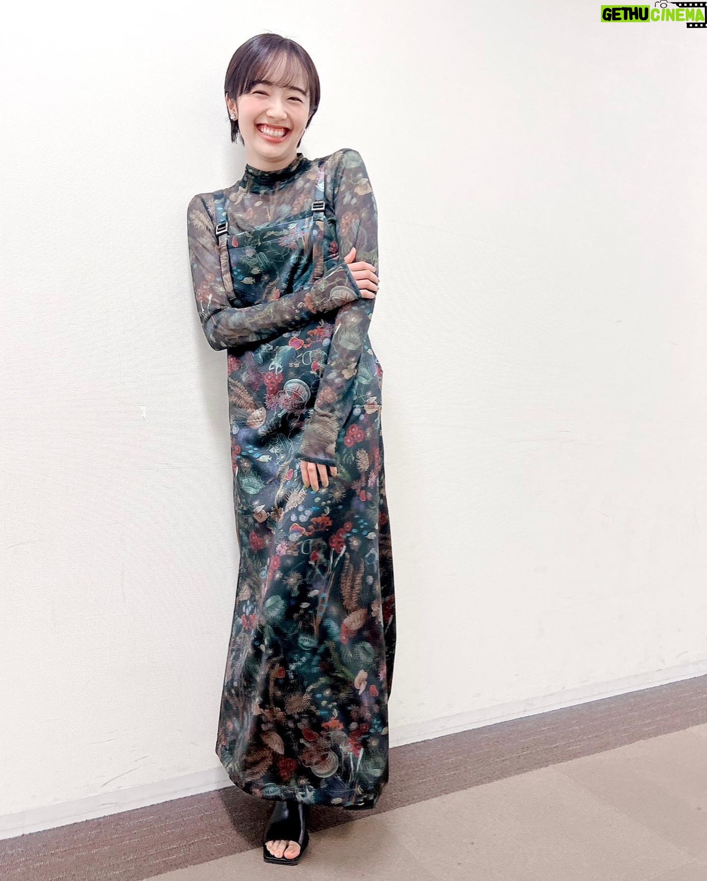 Is Misato Morita The Next Global Japanese Star in 2026