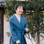 Misato Morita