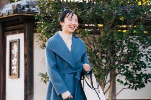 Misato Morita Instagram - 『妻、小学生になる。』
第6話、今夜です
#つましょー