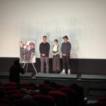Misato Morita