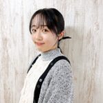 Misato Morita