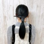 Misato Morita